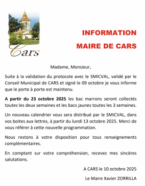 Capture d’écran 2025-10-12 à 09.46.19.png