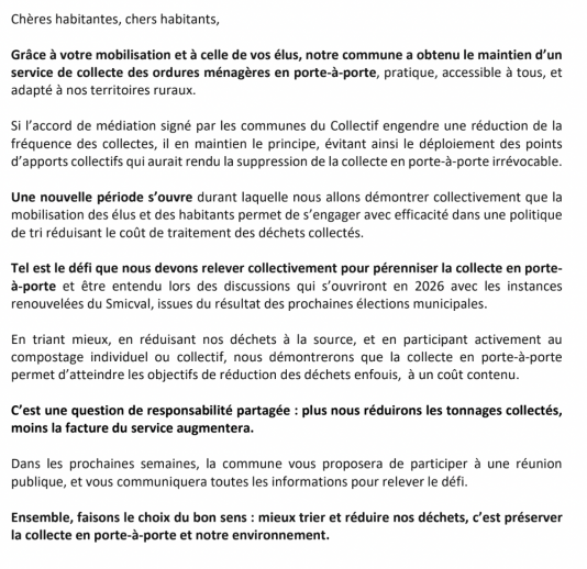Capture d’écran 2025-10-13 à 21.06.51.png
