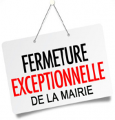 fermeture-mairie__.png