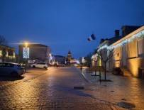 WhatsApp Image 2025-12-07 at 20.52.53 (2).jpeg