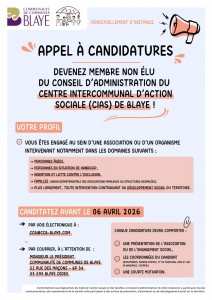 26 03 09 - CIAS - AFFICHE A3 APPEL A CANDIDATURES CA (1).jpg
