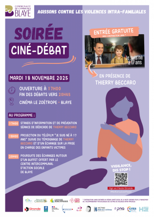 Affiche A3_Ciné-débat Violences Intra-Familiales_2025.png