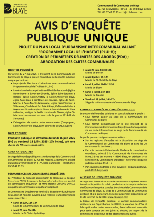 Capture d’écran 2025-05-31 à 13.31.37.png