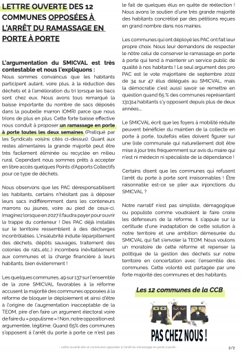 Capture d’écran 2025-06-19 à 11.55.22.png