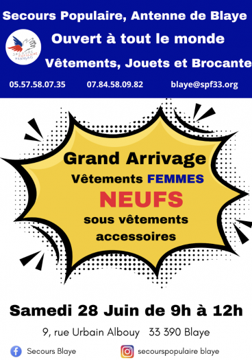 Capture d’écran 2025-06-25 à 20.38.22.png