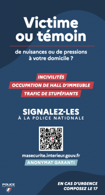 Capture d’écran 2025-09-19 à 12.07.00.png