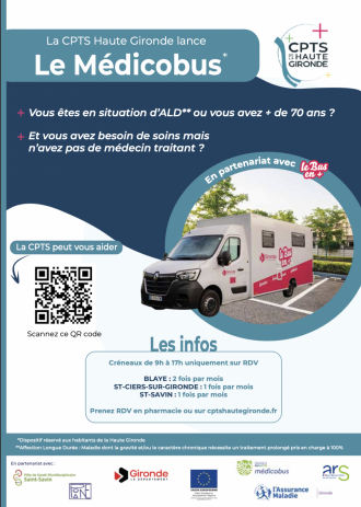 Capture d’écran 2025-09-27 à 10.13.39.png