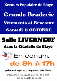 Capture d’écran 2025-10-01 à 11.08.09.png
