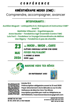 Capture d’écran 2026-05-03 à 15.50.58.png