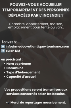 Capture d’écran 2026-07-25 à 10.54.30.png