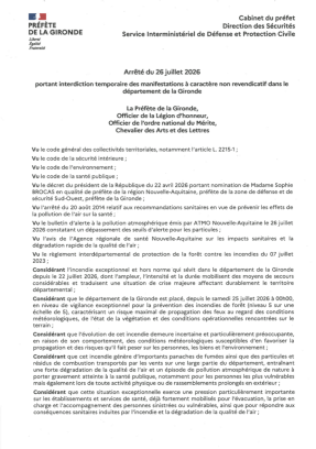 Capture d’écran 2026-07-28 à 11.29.20.png