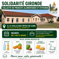 ChatGPT Image 26 juil. 2026 à 18_42_07.png
