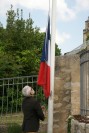 DSC00115.JPG