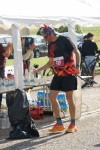 DSC00231.JPG