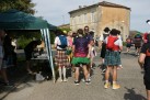 DSC00315.JPG