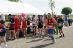 DSC00316.JPG