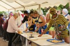 DSC00343.JPG