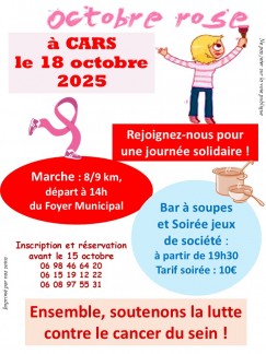 Octobre rose.jpg