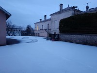 WhatsApp Image 2026-01-07 at 08.32.44.jpeg