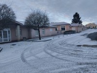 WhatsApp Image 2026-01-07 at 08.32.48 (1).jpeg