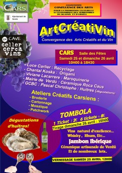 WhatsApp Image 2026-04-05 at 10.30.47.jpeg